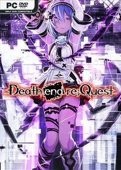 Death end reQuest ราคาถูก